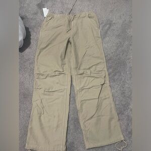 TNA Cargo Pant